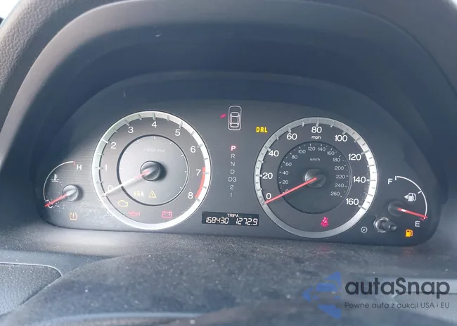 1HGCP368X8A087632: 43169339