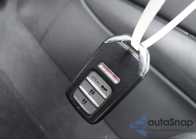 1HGCV1F35MA042901: 43169344