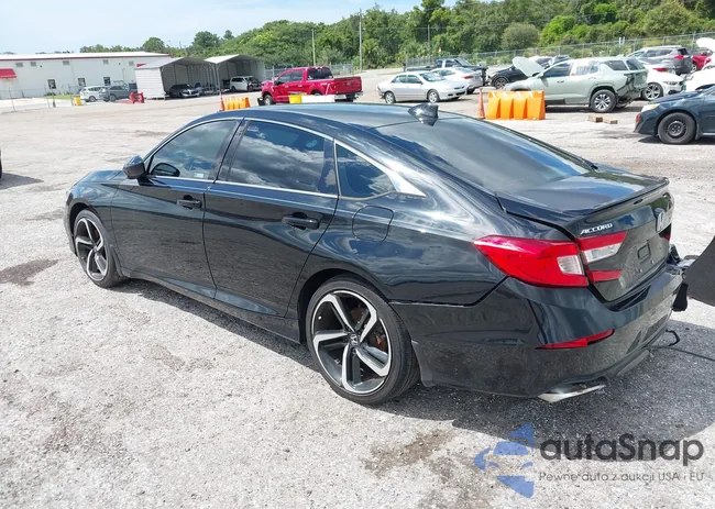 1HGCV1F35MA042901: 43169344