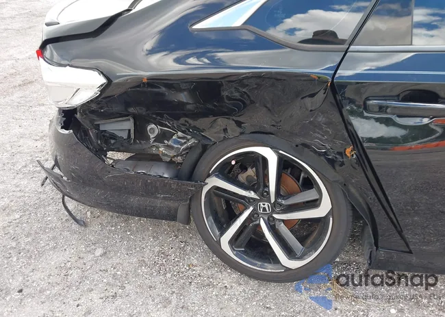 1HGCV1F35MA042901: 43169344