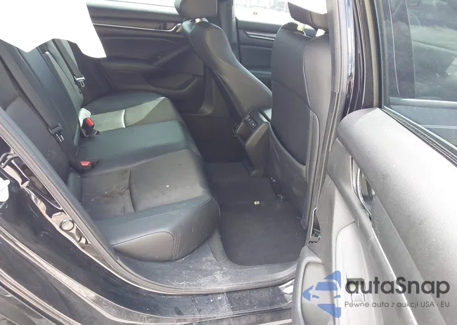 1HGCV1F35MA042901: 43169344