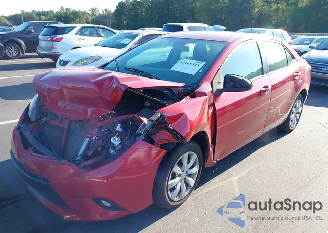 2T1BURHE4GC561884: 43169343