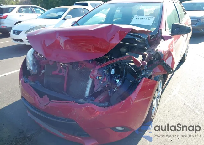 2T1BURHE4GC561884: 43169343