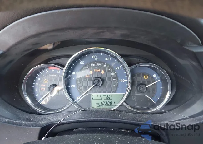 2T1BURHE4GC561884: 43169343