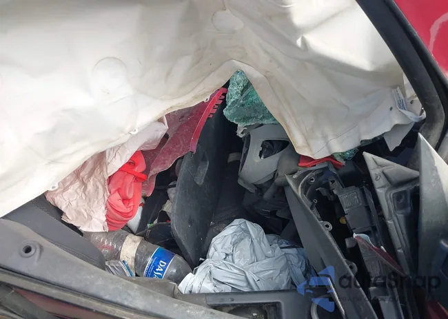 1G1JD5SH7H4121727: 43169347