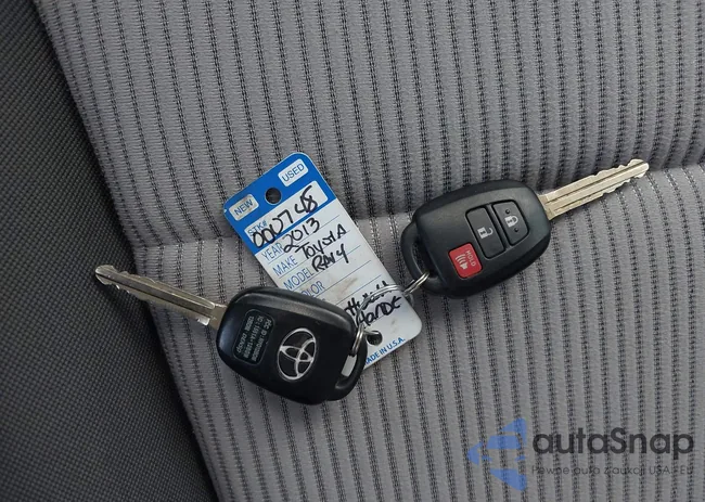 JTMZFREV7D5017577: 43169349