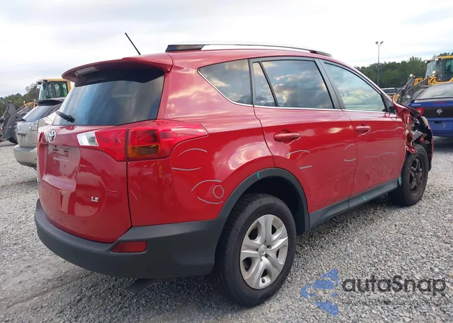 JTMZFREV7D5017577: 43169349