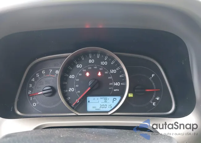 JTMZFREV7D5017577: 43169349