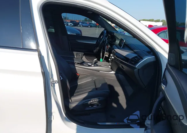 5UXKU2C50K0Z65765: 43169351