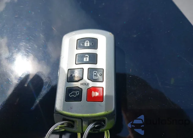 5TDDZ3DC6HS164150: 43169355