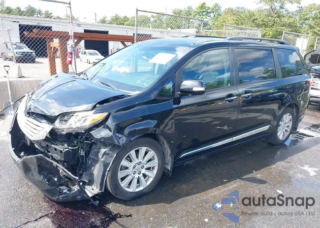 5TDDZ3DC6HS164150: 43169355