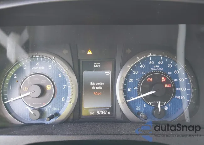 5TDDZ3DC6HS164150: 43169355