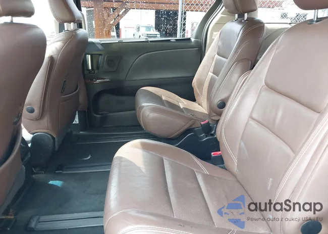 5TDDZ3DC6HS164150: 43169355