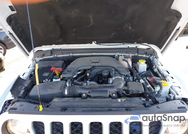 1C6JJTBG8ML590022: 43169361