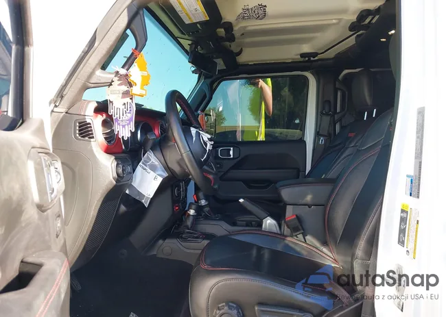 1C6JJTBG8ML590022: 43169361