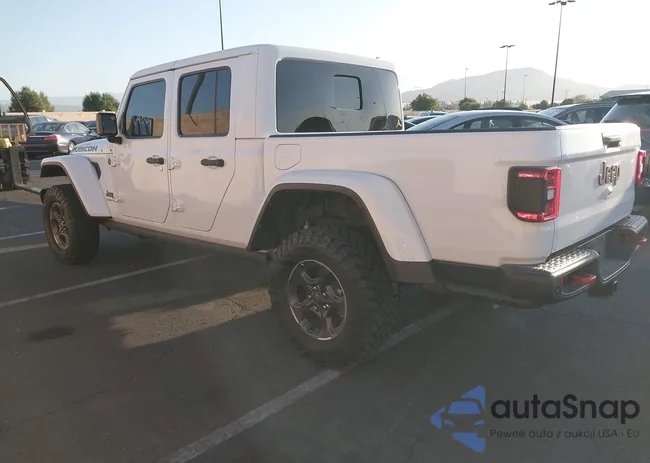 1C6JJTBG8ML590022: 43169361