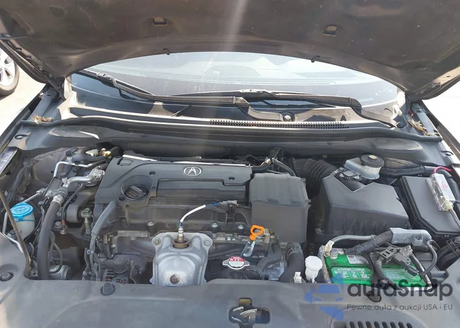 19UDE2F72KA007744: 43169369