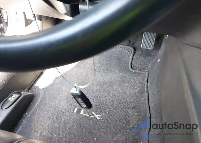 19UDE2F72KA007744: 43169369