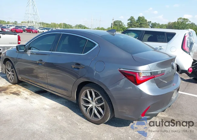 19UDE2F72KA007744: 43169369