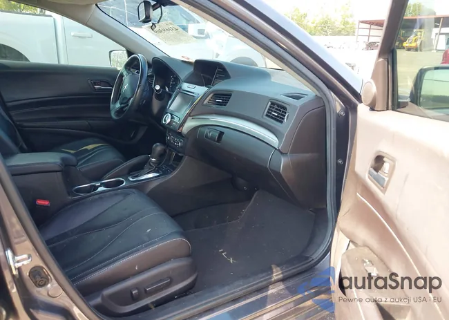 19UDE2F72KA007744: 43169369