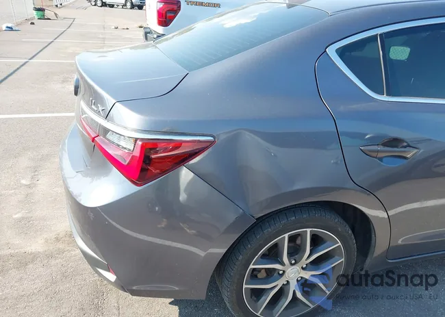 19UDE2F72KA007744: 43169369