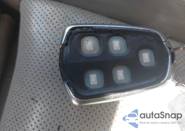 3GYFNCE35GS522443: 43169375