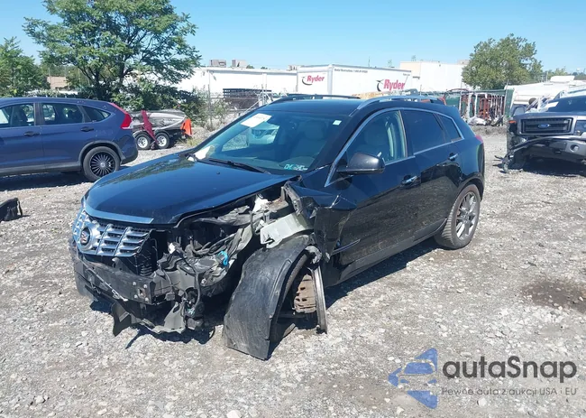 3GYFNCE35GS522443: 43169375