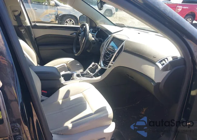 3GYFNCE35GS522443: 43169375