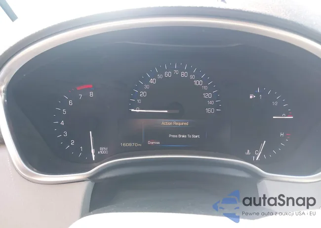 3GYFNCE35GS522443: 43169375