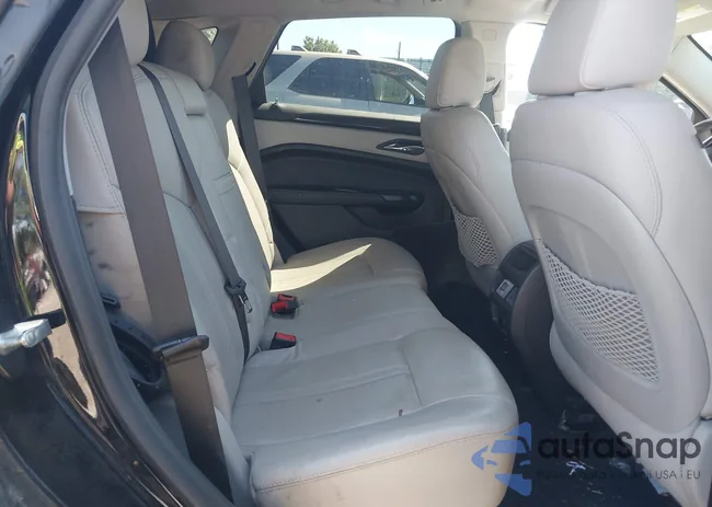 3GYFNCE35GS522443: 43169375