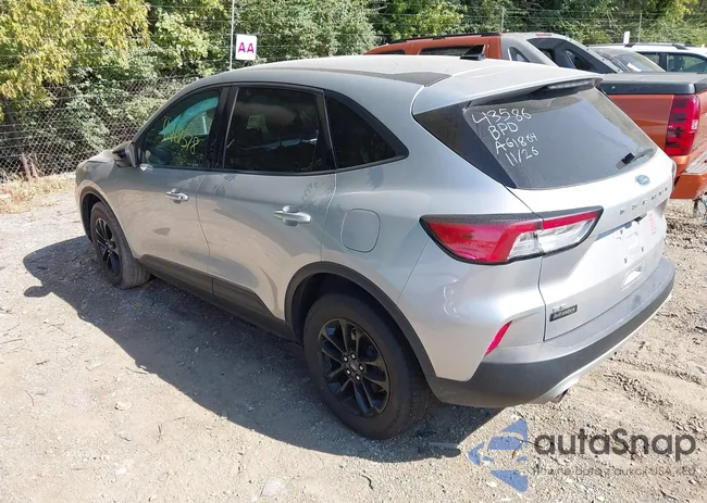 1FMCU9BZ6LUA61864: 43169378