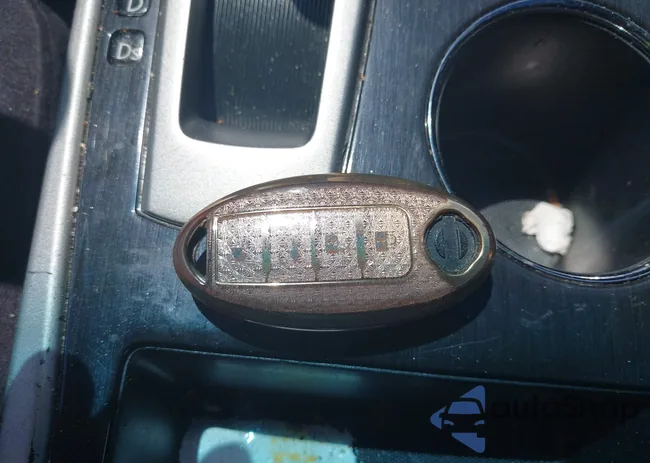 1N4AL3AP2DC227449: 43169379