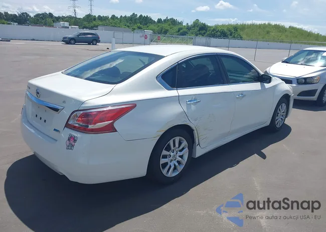 1N4AL3AP2DC227449: 43169379