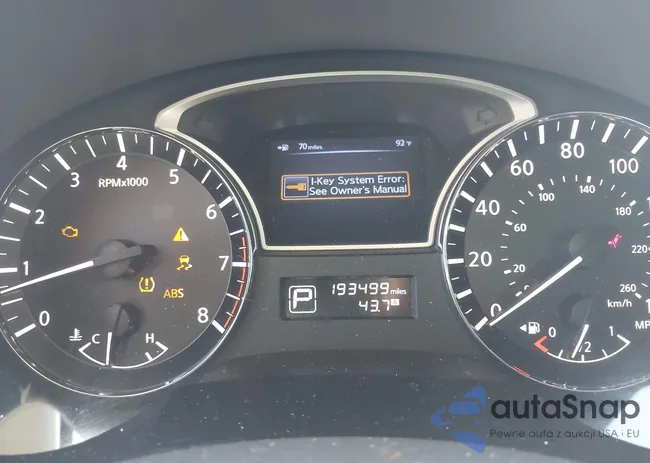 1N4AL3AP2DC227449: 43169379