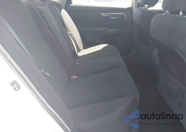 1N4AL3AP2DC227449: 43169379