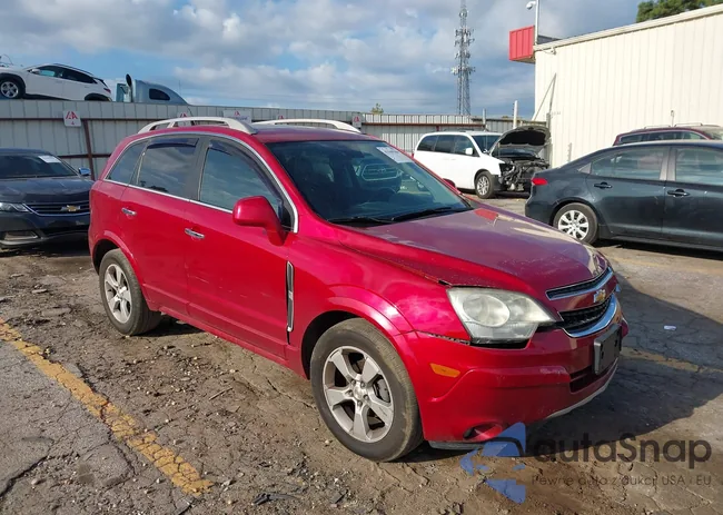 3GNAL3EK9ES588897: 43169384