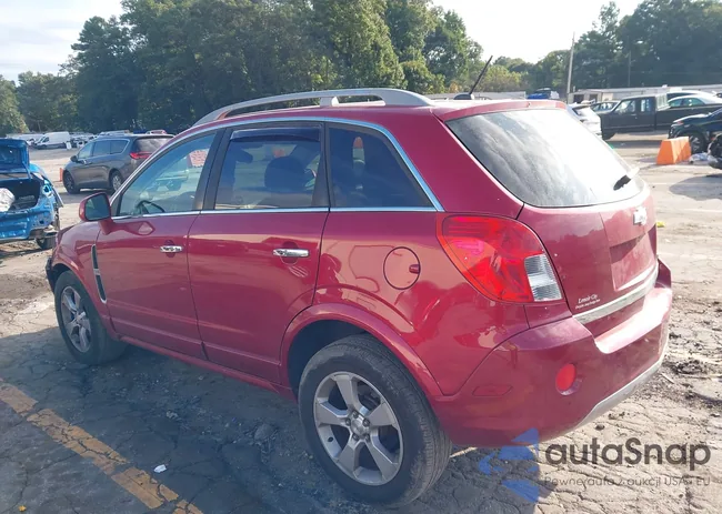 3GNAL3EK9ES588897: 43169384