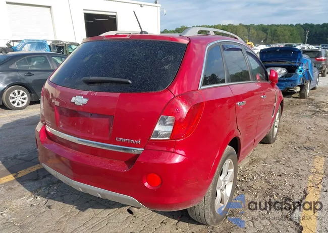 3GNAL3EK9ES588897: 43169384