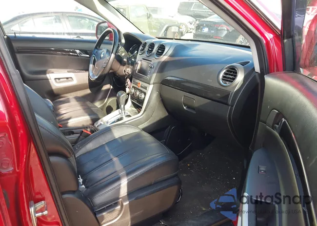 3GNAL3EK9ES588897: 43169384