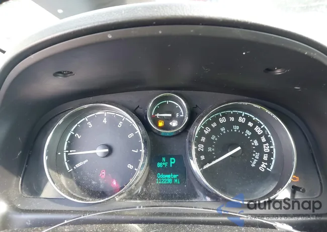 3GNAL3EK9ES588897: 43169384