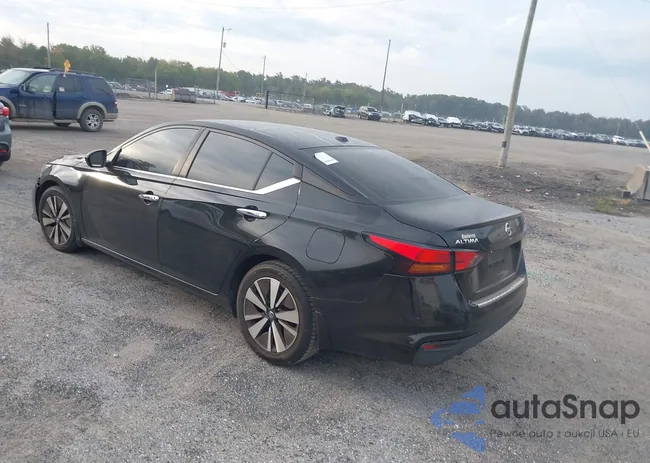 1N4BL4DV7NN320445: 43169385