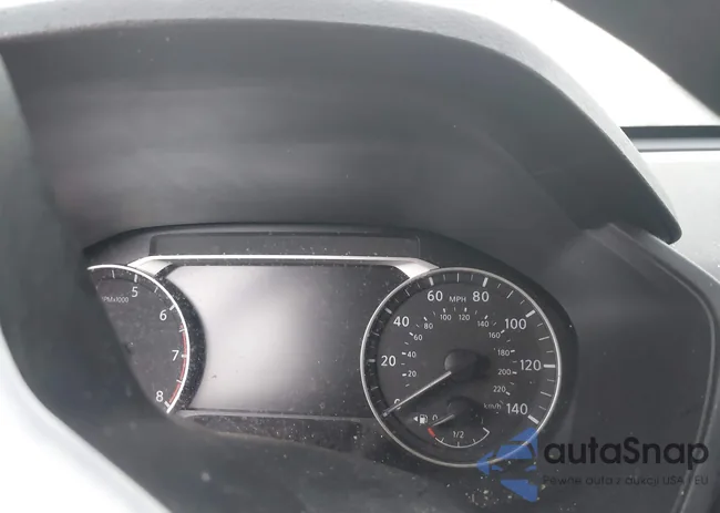 1N4BL4DV7NN320445: 43169385