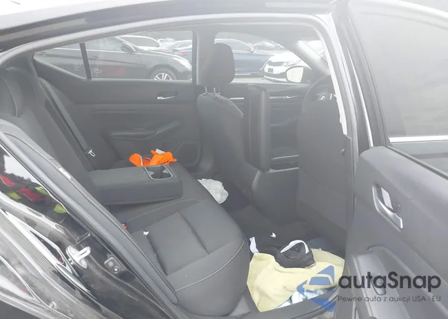 1N4BL4DV7NN320445: 43169385