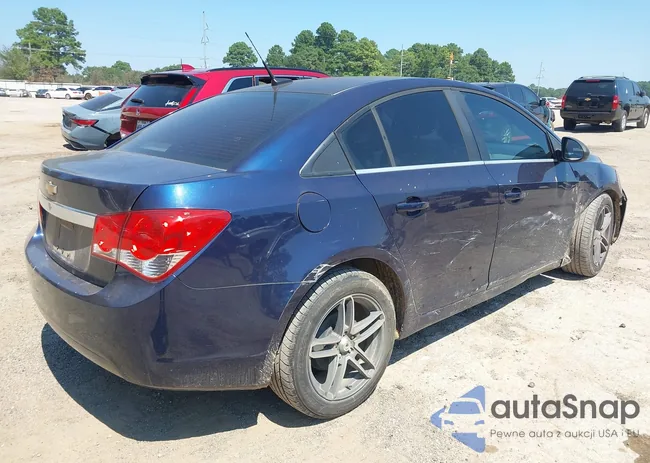 1G1PD5SH7B7184004: 43169393