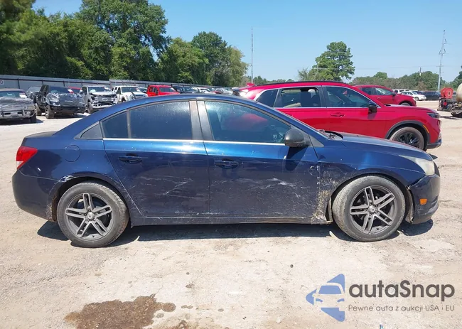 1G1PD5SH7B7184004: 43169393