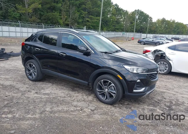 KL4MMDS26PB043603: 43169394