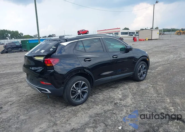 KL4MMDS26PB043603: 43169394