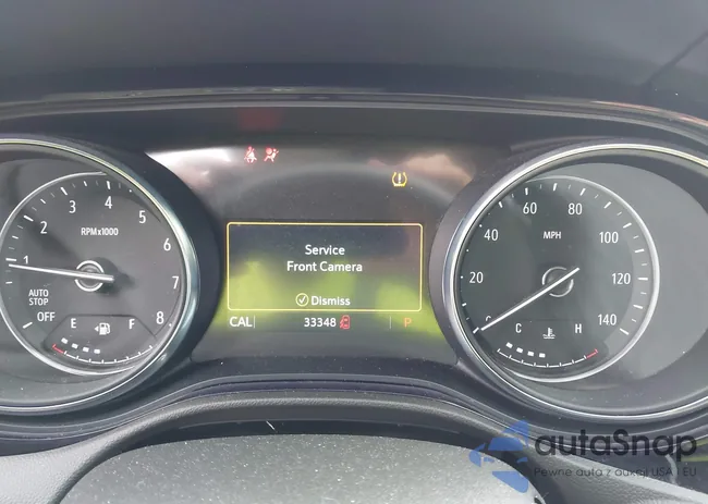 KL4MMDS26PB043603: 43169394