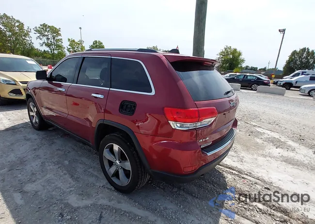 1C4RJFBG2EC385326: 43169396