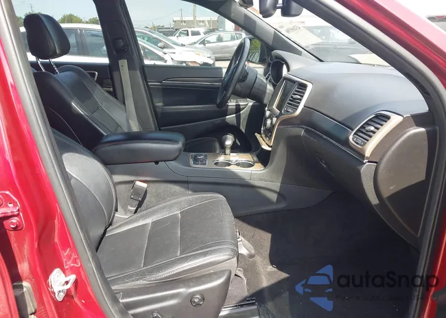 1C4RJFBG2EC385326: 43169396